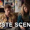 Lykkelige Omstændigheder | Første Scene - Anders W. Berthelsen springer ud som instruktør: Se første smugkig på Lykkelige Omstændigheder