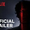 Night Stalker: The Hunt For a Serial Killer | Official Trailer | Netflix - Film og serier du skal streame i januar 2021