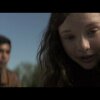 SCARY STORIES TO TELL IN THE DARK - Teaser Trailer - HD - Traileren til 'Scary Stories to tell in the Dark' er landet