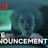 Ozark: Season 4 Part 2 | Date Announcement | Netflix - Ozark kridter op til finale-slutspurt med ny teaser