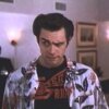 Ace Ventura: Pet Detective Trailer 1993 - Film og serier du skal streame maj 2022