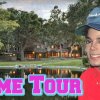 Michael Jackson's Neverland Ranch Has Sold - Michael Jacksons Ranch, Neverland, er blevet solgt - 470 millioner kroner under udbudsprisen