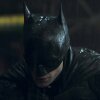 The Batman - DC FanDome Teaser - Batman 2021: Første trailer