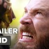 Avengers: Infinity War Trailer #2 (2018) | Movieclips Trailers - Infinity Stones - hvad er det og hvor er de henne i universet lige nu?