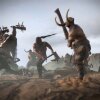 Cannibal Family Turnaround - Diablo IV Q1 2020 Update - Diablo 4 tilføjer kannibaler til monster-lineup