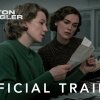 Boston Strangler | Official Trailer | Hulu - Ny true-crime-inspireret film dykker ned i historien om The Boston Strangler