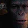 War for the Planet of the Apes | Face Of Caesar | 20th Century FOX - Se Andy Serkis blive forvandlet til Caesar i klip til War for the Planet of the Apes