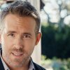 The Process | Aviation Gin - Ryan Reynolds tager pis på sin egen gin i årets sjoveste reklame