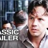 The Shawshank Redemption (1994) Official Trailer #1 - Morgan Freeman Movie HD - De bedste film på HBO Max lige nu
