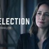 Red Election | Official Trailer | A Viaplay Original - Film og serier du skal streame i oktober 2021