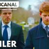 MANCHESTER BY THE SEA- Official UK Trailer- On DVD & Blu-ray now - Manchester by the Sea (Anmeldelse)