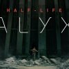 Half-Life: Alyx Announcement Trailer - De 10 bedste spil du kan game i første halvdel af 2020