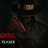 THANKSGIVING - Official Teaser Trailer (HD) - Fra gimmick til ægte gyser: Eli Roth er på trapperne med gyseren Thanksgiving