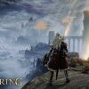 ELDEN RING ? Overview Trailer - Elden Ring: Ny video udpensler hvad man egentlig kan lave i George R.R. Martins dystre fantasy-RPG