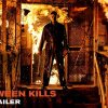 Halloween Kills - Final Trailer - Anmeldelse: Halloween Kills