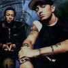 Dr.Dre ft.  Eminem - Forgot About Dre (Uncensored) with lyrics - The Dr. is in !