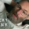 Lucky Hank Starring Bob Odenkirk | Official Trailer | AMC+ - Se Bob Odenkirk i hovedrollen i Lucky Hank