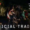 Marvel Studios? Special Presentation: The Guardians of the Galaxy Holiday Special | Official Trailer - Trailer: The Guardians af the Galaxy Holiday Special
