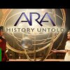 Ara: History Untold - Announce Trailer - Xbox & Bethesda Games Showcase 2022 - De 10 største spilnyheder fra Xbox Bethesda Showcase