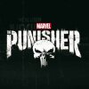 Marvel's The Punisher Season 2 "Back to Work" Teaser (HD) - Film og serier du skal streame i januar 2019
