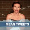Mean Tweets ? Avengers Edition - Mean Tweets: Avengers edition
