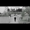 Fritz Kalkbrenner - In This Game (Official Video) - Mesteren af solopgangsmusik er klar med en ny single