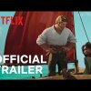 The Sea Beast | Official Trailer | Netflix - Film og serier du skal streame i juli 2022