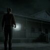 RESIDENT EVIL: Infinite Darkness - Teaser Trailer - Trailer: Resident Evil: Infinite Darkness - Serie på vej til Netflix