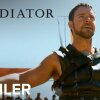 GLADIATOR | Official Trailer | Paramount Movies - De bedste film på HBO Max lige nu