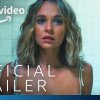 I Know What You Did Last Summer - Official Trailer | Prime Video - Film og serier du skal streame i oktober 2021