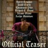 Saltburn - Teaser Trailer - Warner Bros. UK & Ireland - Euphoria-stjerne Jacob Elordi er rich kid på afveje i første trailer til Saltburn