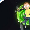 Fortnite - Mecha Morty | PS5, PS4 - Morty fra Rick and Morty har fået en Fortnite-trailer