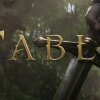 Fable - Xbox Games Showcase - En ny begyndelse for Fable: Yes, ham fra IT Crowd er i traileren 