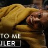 Talk To Me | Official Trailer 2 HD | A24 - Den nye trailer til gyserfilmen 'Talk To Me' svælger i onde ånder