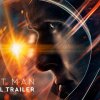 First Man - Official Trailer (HD) - Film og serier du skal se i maj 2020