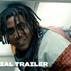 I'm A Virgo - Official Trailer | Prime Video - Syret superhelteserie følger den akavede 4 meter høje Cootie