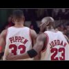 'The Last Dance' exclusive trailer and footage: The untold story of Michael Jordan and the Bulls - Michael Jordan-dokumentaren The Last Dance slår seerrekorder