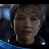 Detroit: Become Human - Teaser | Exclusive to PS4 - Store PlayStation-spil på vej