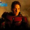 Marvel Studios? Ant-Man and The Wasp: Quantumania | Before - Ny Ant-Man 3-trailer varsler det altafgørende opgør mellem Kang og Ant-Man