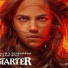 Firestarter ? I biografen 12. maj (dansk trailer) - Anmeldelse: Firestarter