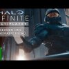 Halo Infinite Multiplayer - Season One Cinematic Intro - Halo Infinite: Xbox er endelig klar med en udgivelsesdato til deres next-gen shooter