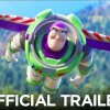Toy Story 4 | Official Trailer 2 - Film du skal glæde dig til efterår/vinter 2019