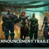 Ruined King: A League of Legends Story | Official Announcement Trailer - Ruined King: Traileren til League of Legends' RPG