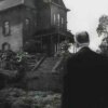 Psycho Trailer (1960) - Klassikeren: Psycho