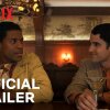 HOLLYWOOD | Official Trailer | Netflix - Trailer: Hollywood er Netflix' nye miniserie om filmbranchens guldalder