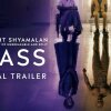 Glass - Official Trailer #2 [HD] - Den nye trailer til Shyamalans Glass er landet