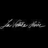 BUGATTI?s latest Masterpiece: "La Voiture Noire" - Bugatti La Voiture Noire - Verdens dyreste bil
