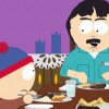South Park Season 22 Premiere Promo Clip - South Park er tilbage på skærmen
