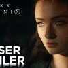Dark Phoenix | Official Trailer [HD] | 20th Century FOX - Dark Phoenix er den ultimative X-Men film