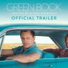 Green Book - Official Trailer [HD] - Film og serier du skal streame i december 2020